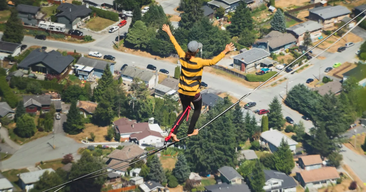 9 skills that make great software engineers stand out