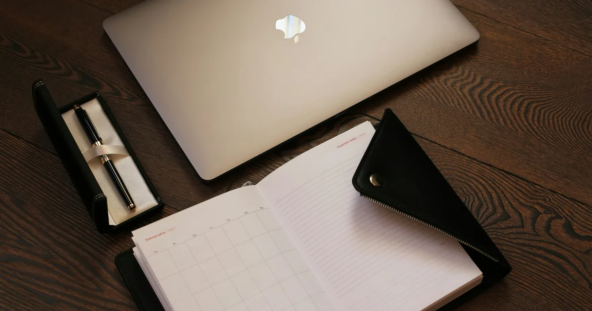 Speed Up Your Slow MacBook with Terminal Commands