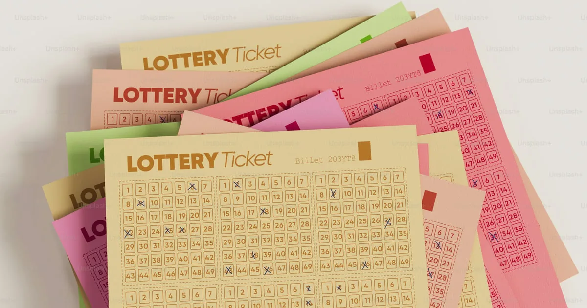 Pick Random Powerball Lotto Numbers Online Instantly