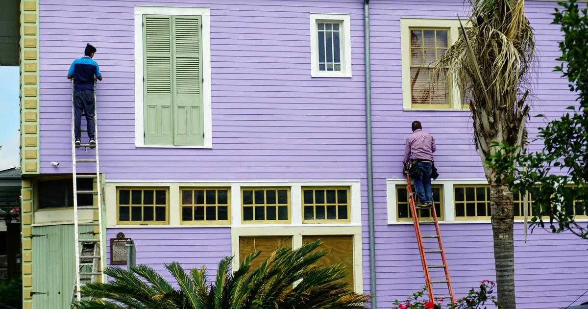 5 Tool Store Tools for Home Maintenance