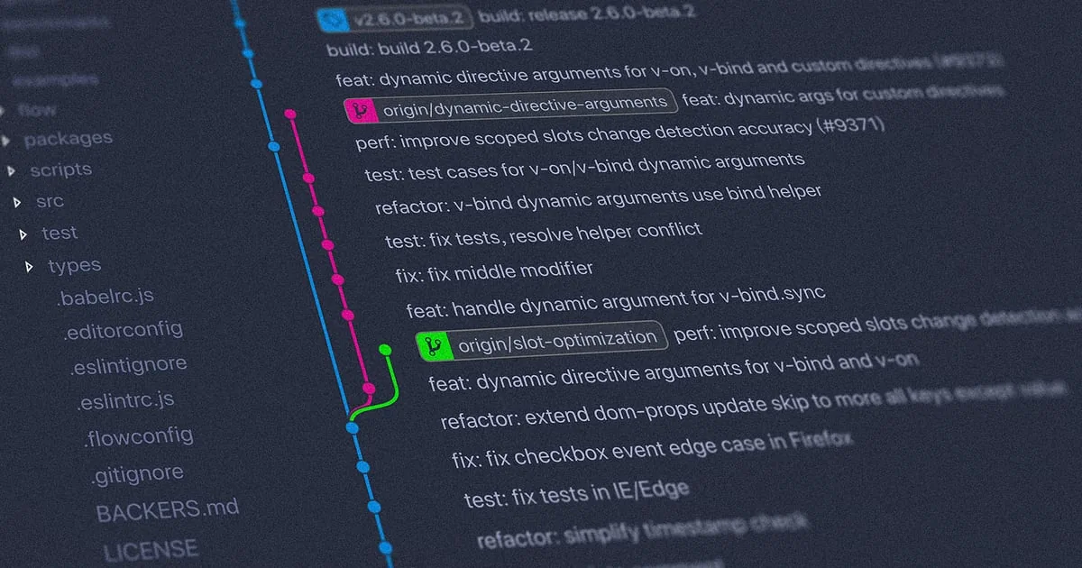 Optimizing Nextjs, Vercel, Prisma & Postgres Performance