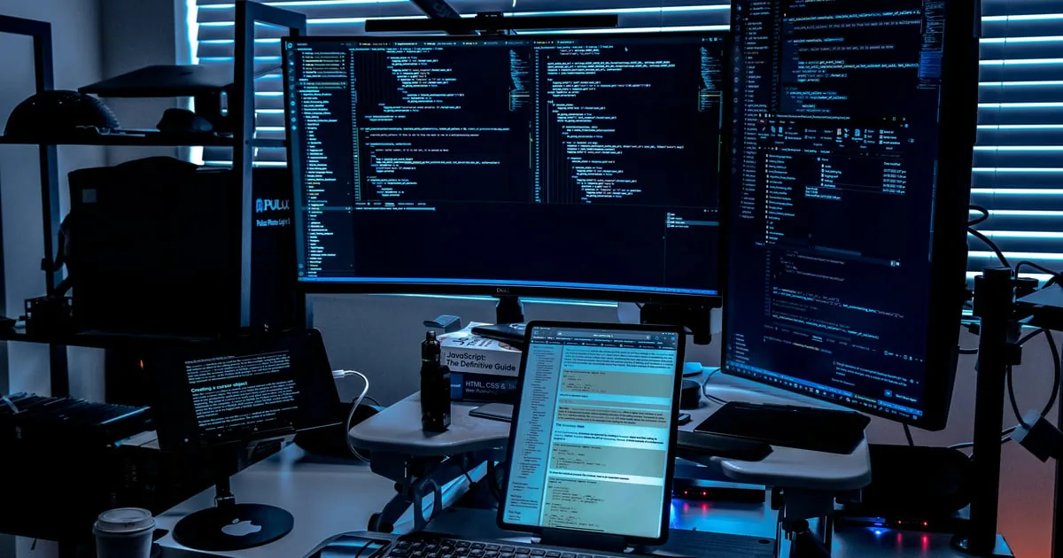 Essential GraphQL Security Best Practices for 2025